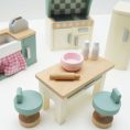 le-toy-van-dolls-wooden-dolls-house-20-piece-kitchen-furniture-set-32562613321815_720x-6