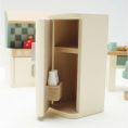le-toy-van-dolls-wooden-dolls-house-20-piece-kitchen-furniture-set-32562613387351_720x-5