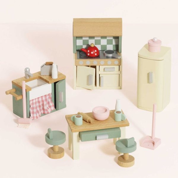 le-toy-van-dolls-wooden-dolls-house-20-piece-kitchen-furniture-set-32562613485655_720x le-toy-van-dolls-wooden-dolls-house-20-piece-kitchen-furniture-set-32562613485655_720x