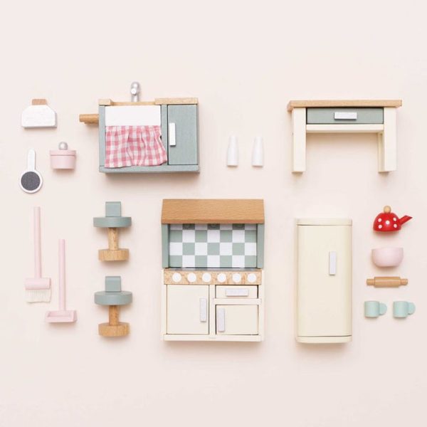 le-toy-van-dolls-wooden-dolls-house-20-piece-kitchen-furniture-set-32562613551191_720x-1 le-toy-van-dolls-wooden-dolls-house-20-piece-kitchen-furniture-set-32562613551191_720x-1