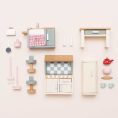 le-toy-van-dolls-wooden-dolls-house-20-piece-kitchen-furniture-set-32562613551191_720x-6