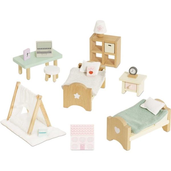 le-toy-van-dolls-wooden-dolls-house-24-piece-child-s-bedroom-furniture-set-32562613649495_720x-4 le-toy-van-dolls-wooden-dolls-house-24-piece-child-s-bedroom-furniture-set-32562613649495_720x-4