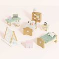 le-toy-van-dolls-wooden-dolls-house-24-piece-child-s-bedroom-furniture-set-32562613780567_720x-2