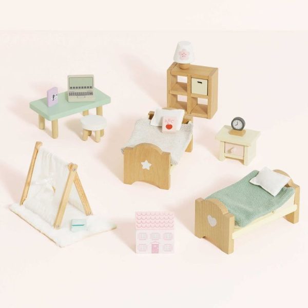 le-toy-van-dolls-wooden-dolls-house-24-piece-child-s-bedroom-furniture-set-32562613780567_720x-4 le-toy-van-dolls-wooden-dolls-house-24-piece-child-s-bedroom-furniture-set-32562613780567_720x-4