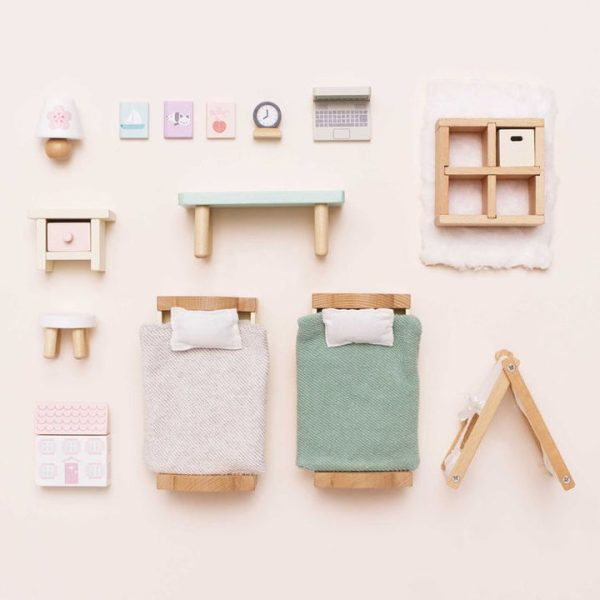 le-toy-van-dolls-wooden-dolls-house-24-piece-child-s-bedroom-furniture-set-32562613944407_720x-6 le-toy-van-dolls-wooden-dolls-house-24-piece-child-s-bedroom-furniture-set-32562613944407_720x-6