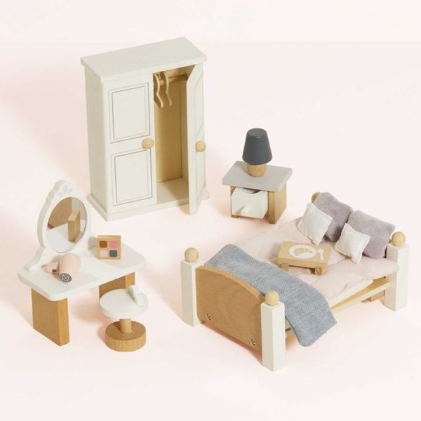 le-toy-van-dolls-wooden-dolls-house-bedroom-furniture-set-19-pieces-1153095593_720x-1 le-toy-van-dolls-wooden-dolls-house-bedroom-furniture-set-19-pieces-1153095593_720x-1