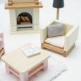 le-toy-van-dolls-wooden-dolls-house-living-room-furniture-set-19-pieces-1153095522_720x-2