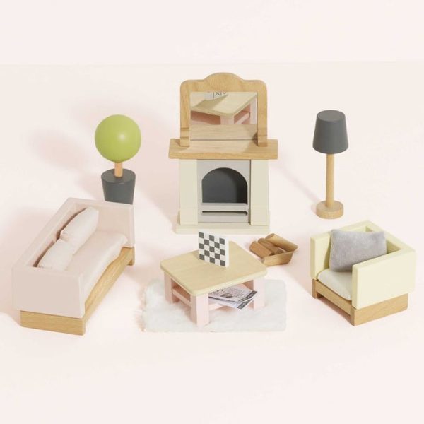 le-toy-van-dolls-wooden-dolls-house-living-room-furniture-set-19-pieces-1153095524_720x-2 le-toy-van-dolls-wooden-dolls-house-living-room-furniture-set-19-pieces-1153095524_720x-2