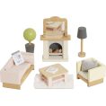 le-toy-van-dolls-wooden-dolls-house-living-room-furniture-set-19-pieces-1153095527_720x-1