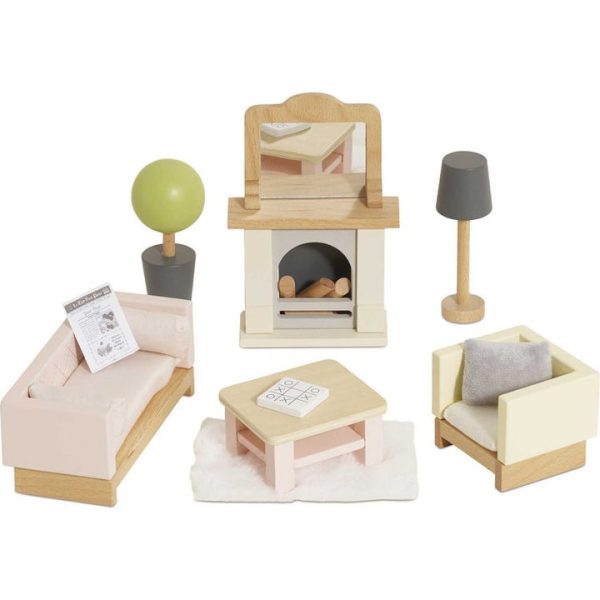 le-toy-van-dolls-wooden-dolls-house-living-room-furniture-set-19-pieces-1153095527_720x le-toy-van-dolls-wooden-dolls-house-living-room-furniture-set-19-pieces-1153095527_720x