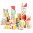 le-toy-van-infants-abc-wooden-blocks-14623726665815_720x-5