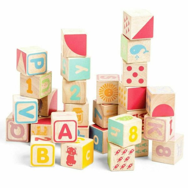 le-toy-van-infants-abc-wooden-blocks-14623726665815_720x-5 le-toy-van-infants-abc-wooden-blocks-14623726665815_720x-5