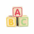 le-toy-van-infants-abc-wooden-blocks-14623727091799_720x-4
