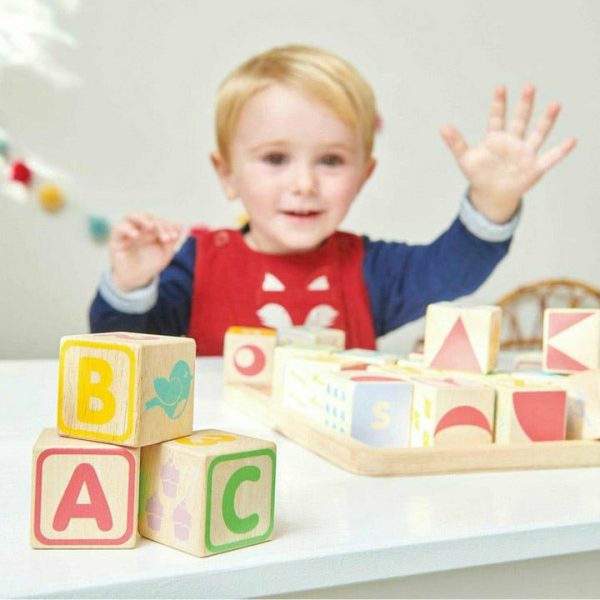 le-toy-van-infants-abc-wooden-blocks-14623727353943_720x-8 le-toy-van-infants-abc-wooden-blocks-14623727353943_720x-8