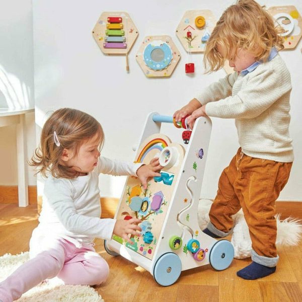 le-toy-van-infants-activity-walker-28047311700055_720x-3 le-toy-van-infants-activity-walker-28047311700055_720x-3