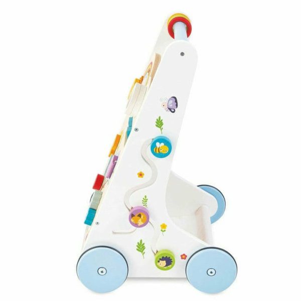 le-toy-van-infants-activity-walker-28047312420951_720x-5 le-toy-van-infants-activity-walker-28047312420951_720x-5