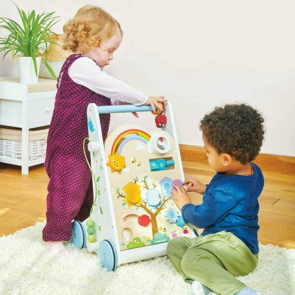 le-toy-van-infants-activity-walker-28047313371223_720x-6 le-toy-van-infants-activity-walker-28047313371223_720x-6