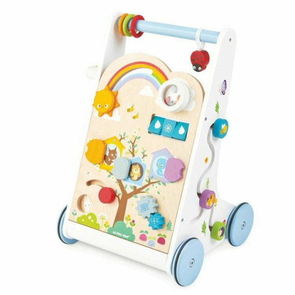 le-toy-van-infants-activity-walker-28047315271767_720x-6 le-toy-van-infants-activity-walker-28047315271767_720x-6