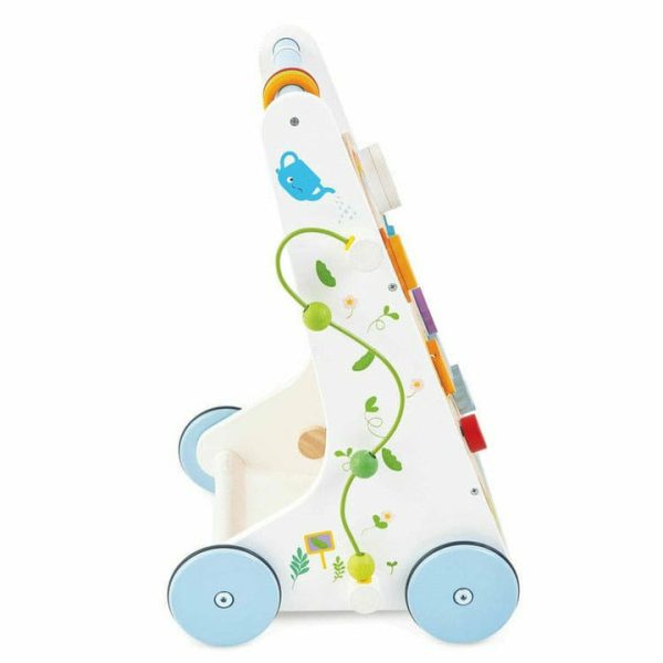 le-toy-van-infants-activity-walker-28047323365463_720x-8 le-toy-van-infants-activity-walker-28047323365463_720x-8