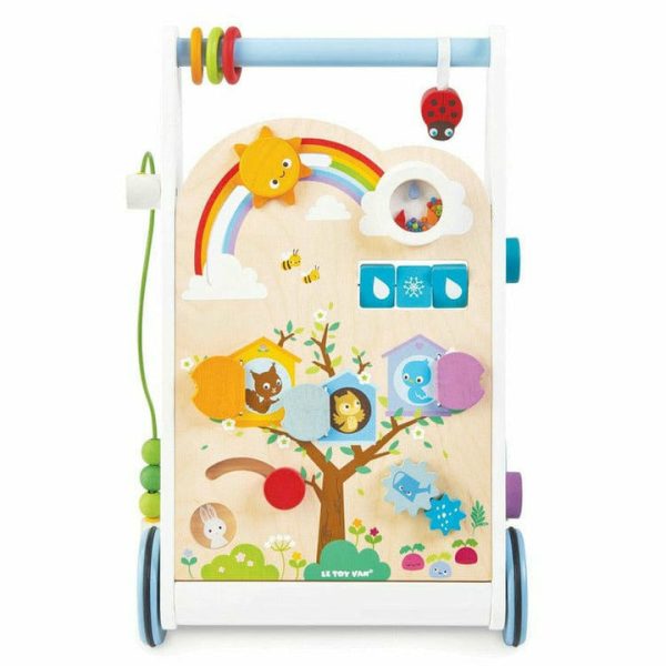 le-toy-van-infants-activity-walker-28491160158295_720x-1