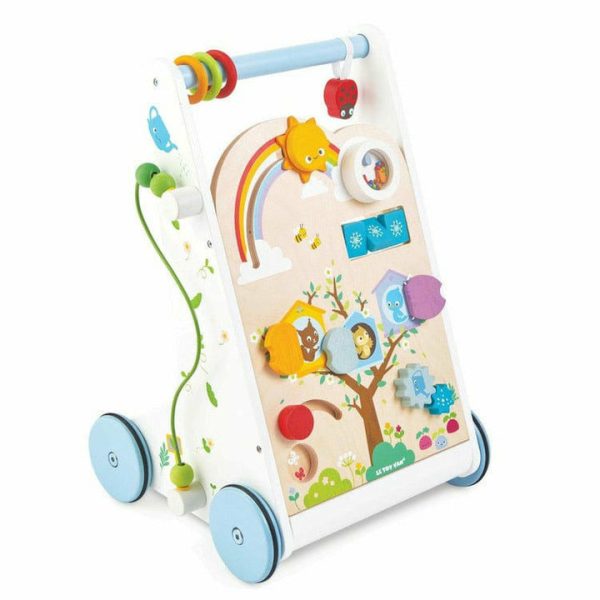 le-toy-van-infants-activity-walker-28491162124375_720x-8 le-toy-van-infants-activity-walker-28491162124375_720x-8