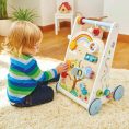le-toy-van-infants-activity-walker-28491826888791_720x-6
