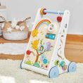 le-toy-van-infants-activity-walker-28491827019863_720x-6