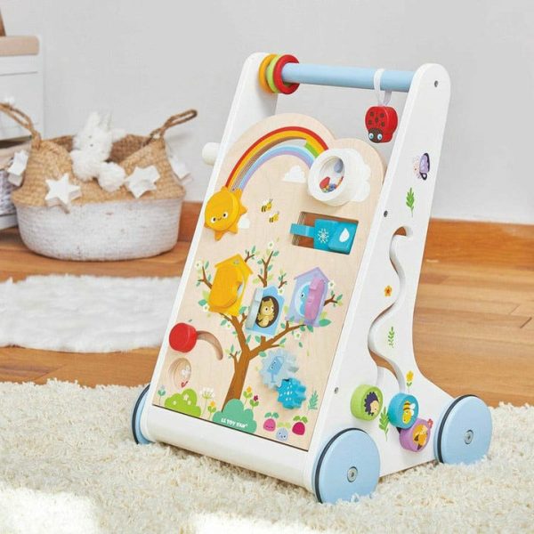 le-toy-van-infants-activity-walker-28491827019863_720x-8 le-toy-van-infants-activity-walker-28491827019863_720x-8