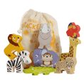 le-toy-van-infants-africa-stacking-animals-bag-10-piece-32562522882135_720x-10
