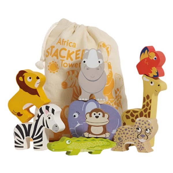 le-toy-van-infants-africa-stacking-animals-bag-10-piece-32562522882135_720x-3 le-toy-van-infants-africa-stacking-animals-bag-10-piece-32562522882135_720x-3