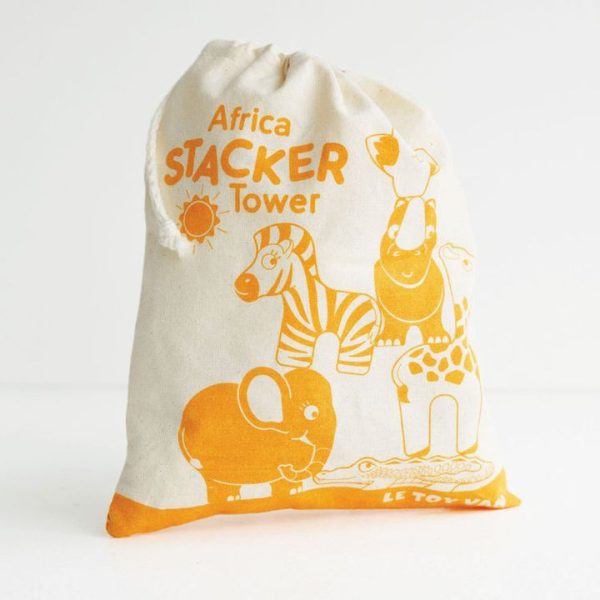le-toy-van-infants-africa-stacking-animals-bag-10-piece-32562523013207_720x-3 le-toy-van-infants-africa-stacking-animals-bag-10-piece-32562523013207_720x-3