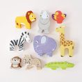 le-toy-van-infants-africa-stacking-animals-bag-10-piece-32562523308119_720x
