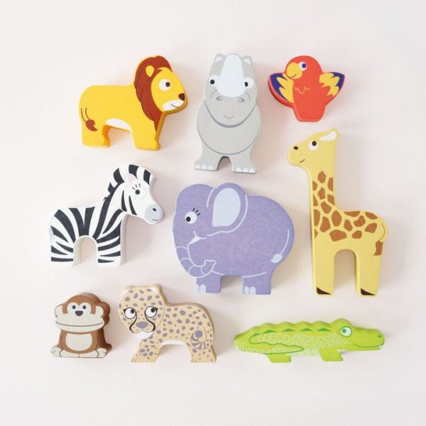 le-toy-van-infants-africa-stacking-animals-bag-10-piece-32562523308119_720x-8 le-toy-van-infants-africa-stacking-animals-bag-10-piece-32562523308119_720x-8