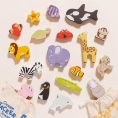 le-toy-van-infants-africa-stacking-animals-bag-10-piece-32562523406423_720x-6