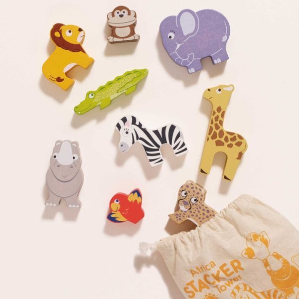 le-toy-van-infants-africa-stacking-animals-bag-10-piece-32562523603031_720x-6 le-toy-van-infants-africa-stacking-animals-bag-10-piece-32562523603031_720x-6