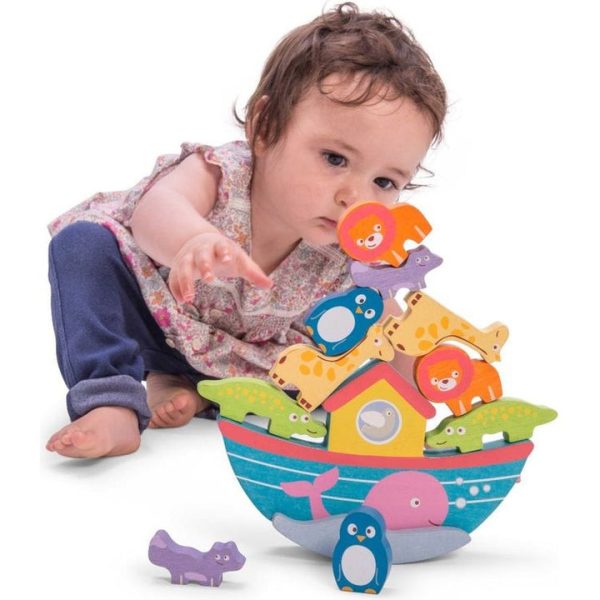 le-toy-van-infants-noah-s-balancing-ark-animal-stacker-1153095520_720x-4 le-toy-van-infants-noah-s-balancing-ark-animal-stacker-1153095520_720x-4