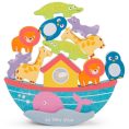 le-toy-van-infants-noah-s-balancing-ark-animal-stacker-1153095521_720x-6