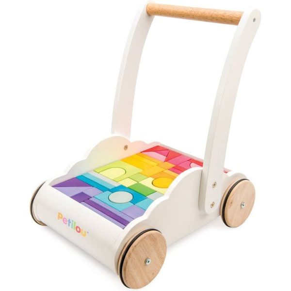 le-toy-van-infants-rainbow-baby-walker-puzzle-45-blocks-31480124899415_720x-3 le-toy-van-infants-rainbow-baby-walker-puzzle-45-blocks-31480124899415_720x-3