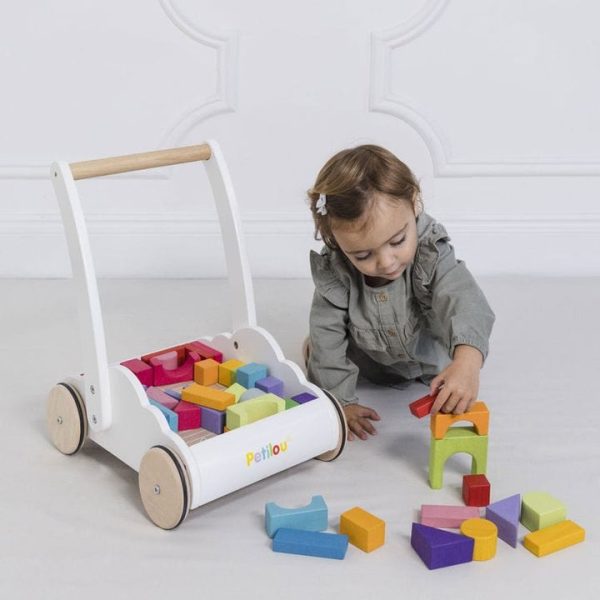 le-toy-van-infants-rainbow-baby-walker-puzzle-45-blocks-31480125292631_720x-1 le-toy-van-infants-rainbow-baby-walker-puzzle-45-blocks-31480125292631_720x-1