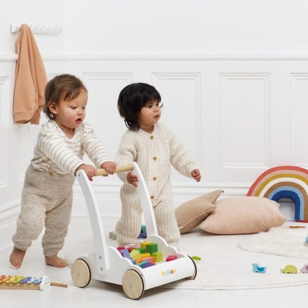 le-toy-van-infants-rainbow-baby-walker-puzzle-45-blocks-31480125587543_720x-2 le-toy-van-infants-rainbow-baby-walker-puzzle-45-blocks-31480125587543_720x-2