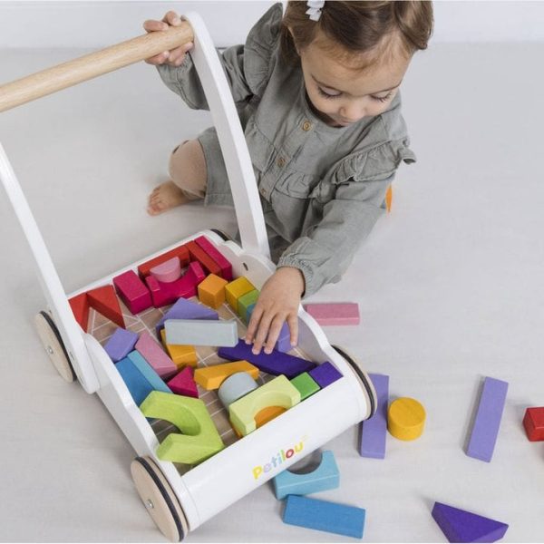 le-toy-van-infants-rainbow-baby-walker-puzzle-45-blocks-31480126111831_720x-1 le-toy-van-infants-rainbow-baby-walker-puzzle-45-blocks-31480126111831_720x-1