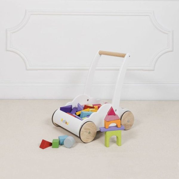 le-toy-van-infants-rainbow-baby-walker-puzzle-45-blocks-31480126373975_720x-2 le-toy-van-infants-rainbow-baby-walker-puzzle-45-blocks-31480126373975_720x-2