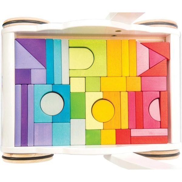 le-toy-van-infants-rainbow-baby-walker-puzzle-45-blocks-31480126603351_720x-2 le-toy-van-infants-rainbow-baby-walker-puzzle-45-blocks-31480126603351_720x-2