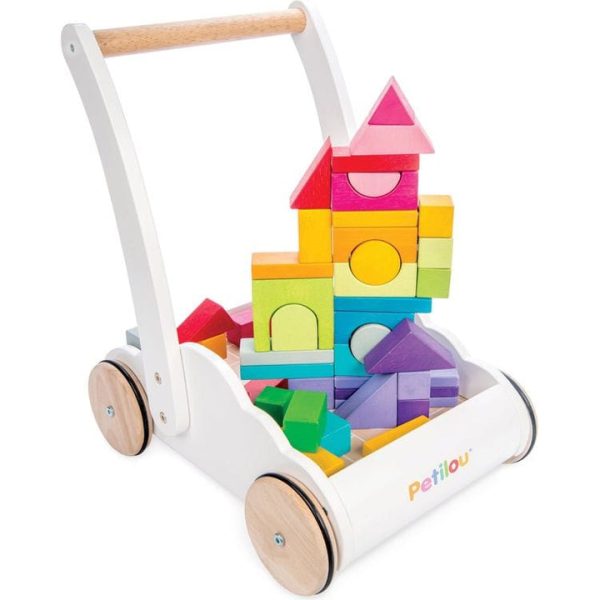 le-toy-van-infants-rainbow-baby-walker-puzzle-45-blocks-31480126701655_720x-4 le-toy-van-infants-rainbow-baby-walker-puzzle-45-blocks-31480126701655_720x-4