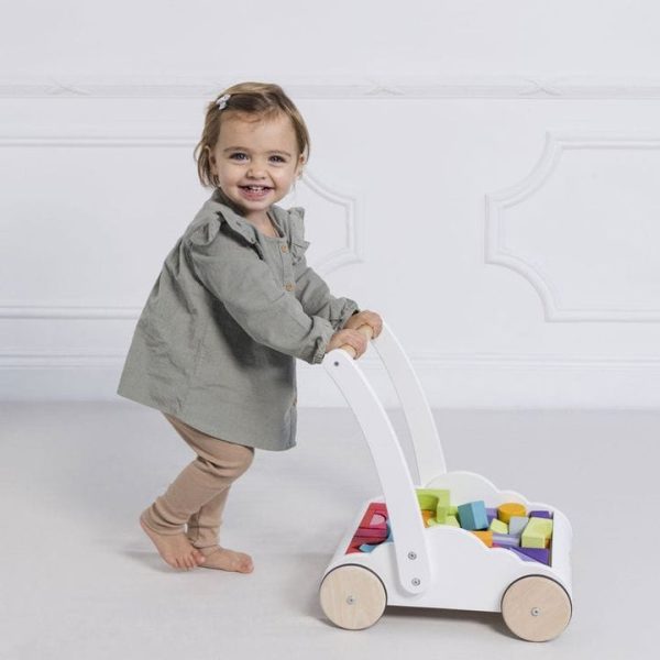 le-toy-van-infants-rainbow-baby-walker-puzzle-45-blocks-31480126865495_720x-1 le-toy-van-infants-rainbow-baby-walker-puzzle-45-blocks-31480126865495_720x-1