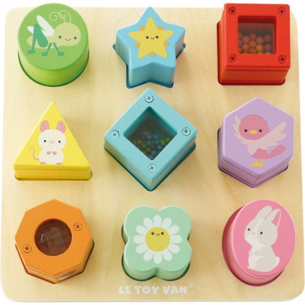 le-toy-van-infants-rainbow-sensory-shape-sorter-10-pieces-1153095603_720x-4 le-toy-van-infants-rainbow-sensory-shape-sorter-10-pieces-1153095603_720x-4