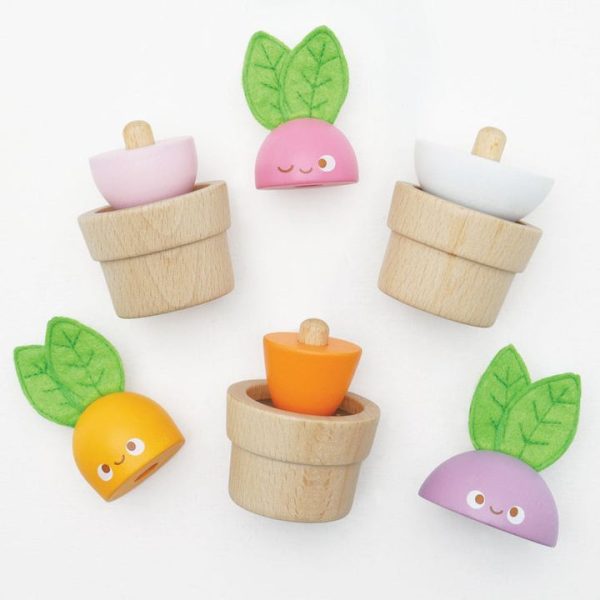 le-toy-van-infants-stacking-wooden-veggies-9-pieces-1153095584_720x-7 le-toy-van-infants-stacking-wooden-veggies-9-pieces-1153095584_720x-7