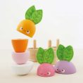 le-toy-van-infants-stacking-wooden-veggies-9-pieces-1153095585_720x-2