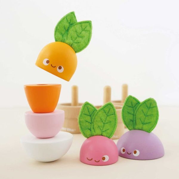 le-toy-van-infants-stacking-wooden-veggies-9-pieces-1153095585_720x-4 le-toy-van-infants-stacking-wooden-veggies-9-pieces-1153095585_720x-4