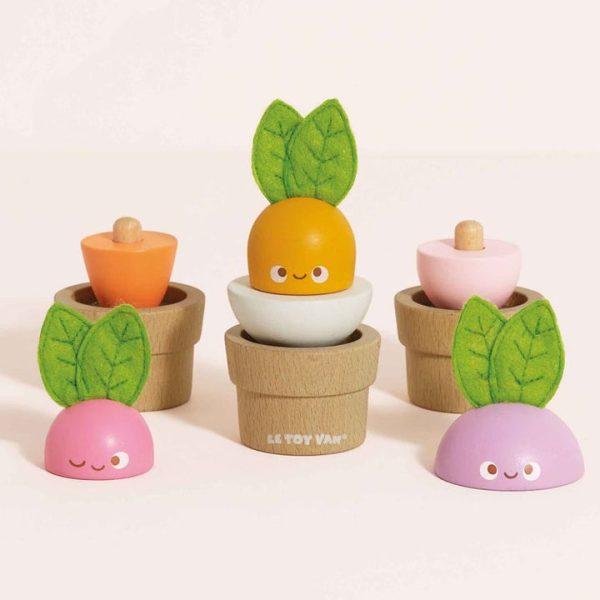 le-toy-van-infants-stacking-wooden-veggies-9-pieces-1153095586_720x-1 le-toy-van-infants-stacking-wooden-veggies-9-pieces-1153095586_720x-1